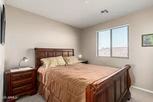 2417 N Pecos Dr, Florence, AZ 85132 - Photo 15