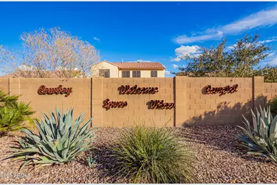 2417 N Pecos Drive, Florence, AZ 85132 - Photo 25