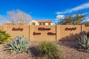 2417 N Pecos Dr, Florence, AZ 85132 - Photo 25