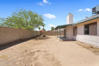 1639 E Aire Libre Avenue, Phoenix, AZ 85022 - Photo 13