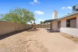 1639 E Aire Libre Ave, Phoenix, AZ 85022 - Photo 13