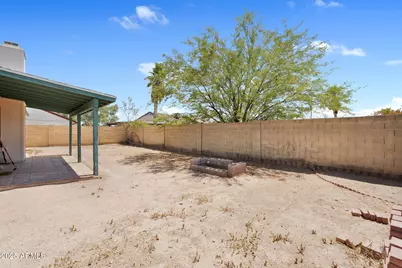 1639 E Aire Libre Avenue, Phoenix, AZ 85022 - Photo 11