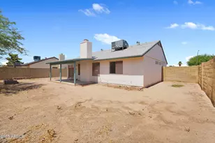 1639 E Aire Libre Ave, Phoenix, AZ 85022 - Photo 9