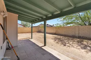 1639 E Aire Libre Ave, Phoenix, AZ 85022 - Photo 17