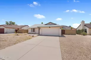 1639 E Aire Libre Ave, Phoenix, AZ 85022 - Photo 3