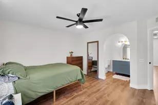 1639 E Aire Libre Ave, Phoenix, AZ 85022 - Photo 11