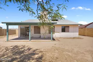 1639 E Aire Libre Ave, Phoenix, AZ 85022 - Photo 7