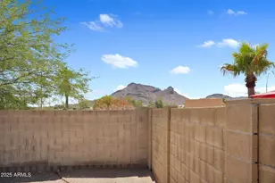 1639 E Aire Libre Ave, Phoenix, AZ 85022 - Photo 3