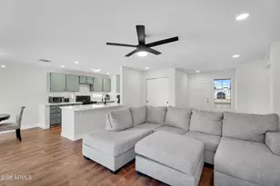 1639 E Aire Libre Ave, Phoenix, AZ 85022 - Photo 17