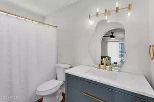 1639 E Aire Libre Ave, Phoenix, AZ 85022 - Photo 7