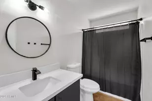 1639 E Aire Libre Ave, Phoenix, AZ 85022 - Photo 9