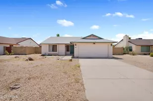 1639 E Aire Libre Ave, Phoenix, AZ 85022 - Photo 5