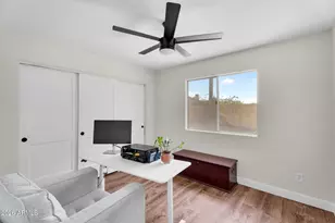 1639 E Aire Libre Ave, Phoenix, AZ 85022 - Photo 5