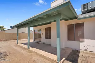 1639 E Aire Libre Ave, Phoenix, AZ 85022 - Photo 19