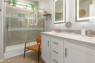 2727 E University Dr, Tempe, AZ 85281 - Photo 15