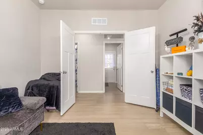 2727 E University Drive #114, Tempe, AZ 85281 - Photo 17