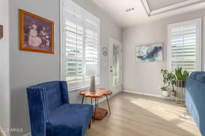 2727 E University Drive #114, Tempe, AZ 85281 - Photo 5