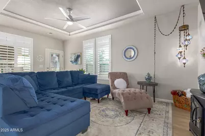 2727 E University Drive #114, Tempe, AZ 85281 - Photo 3