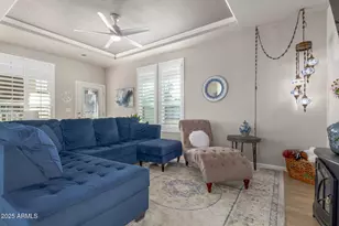 2727 E University Dr, Tempe, AZ 85281 - Photo 3