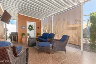 2727 E University Dr, Tempe, AZ 85281 - Photo 23