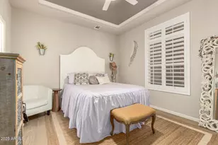 2727 E University Dr, Tempe, AZ 85281 - Photo 13