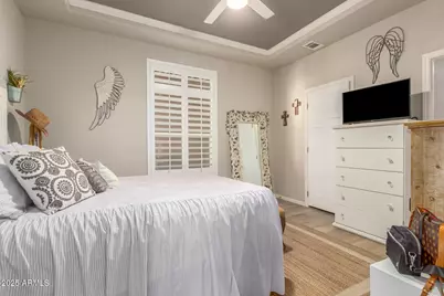 2727 E University Drive #114, Tempe, AZ 85281 - Photo 11