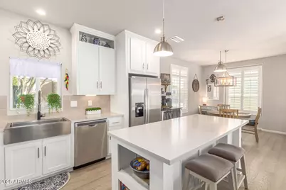 2727 E University Drive #114, Tempe, AZ 85281 - Photo 7