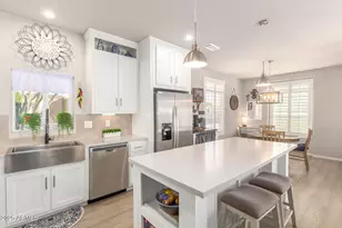 2727 E University Dr, Tempe, AZ 85281 - Photo 7