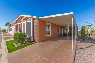 2727 E University Dr, Tempe, AZ 85281 - Photo 27