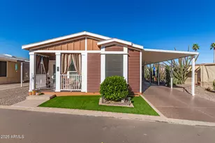 2727 E University Dr, Tempe, AZ 85281 - Photo 1