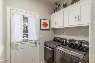 2727 E University Drive #114, Tempe, AZ 85281 - Photo 21