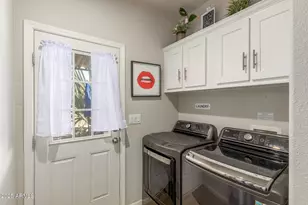 2727 E University Dr, Tempe, AZ 85281 - Photo 21