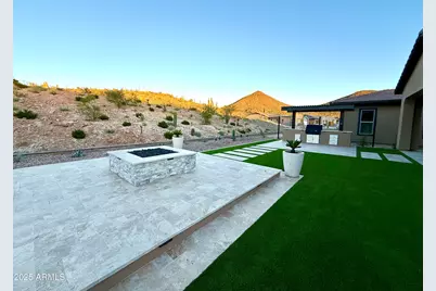 33441 N 129th Lane, Peoria, AZ 85383 - Photo 11