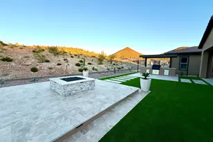 33441 N 129th Ln, Peoria, AZ 85383 - Photo 11