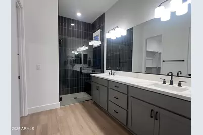 33441 N 129th Lane, Peoria, AZ 85383 - Photo 9