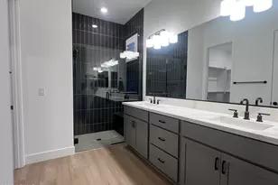 33441 N 129th Ln, Peoria, AZ 85383 - Photo 9