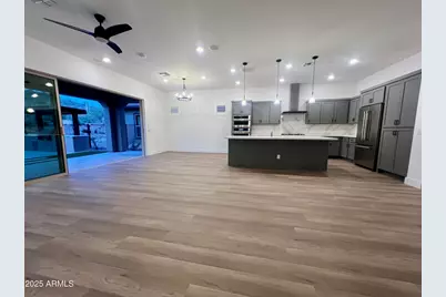 33441 N 129th Lane, Peoria, AZ 85383 - Photo 7