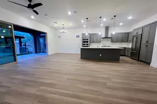 33441 N 129th Ln, Peoria, AZ 85383 - Photo 7