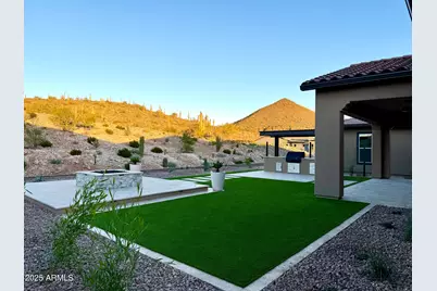 33441 N 129th Lane, Peoria, AZ 85383 - Photo 1