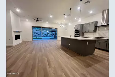 33441 N 129th Lane, Peoria, AZ 85383 - Photo 3