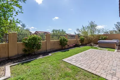 2133 N Atwood --, Mesa, AZ 85207 - Photo 17
