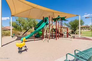 2133 N Atwood, Mesa, AZ 85207 - Photo 51