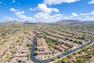 2133 N Atwood --, Mesa, AZ 85207 - Photo 31