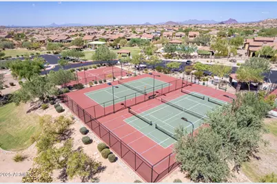 2133 N Atwood --, Mesa, AZ 85207 - Photo 49