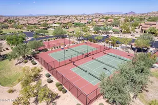 2133 N Atwood, Mesa, AZ 85207 - Photo 49