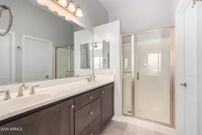 2133 N Atwood --, Mesa, AZ 85207 - Photo 11