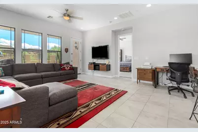 2133 N Atwood --, Mesa, AZ 85207 - Photo 5