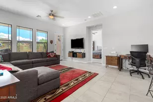 2133 N Atwood, Mesa, AZ 85207 - Photo 5