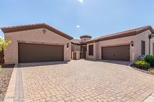 2133 N Atwood, Mesa, AZ 85207 - Photo 23