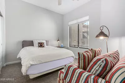 2133 N Atwood --, Mesa, AZ 85207 - Photo 13